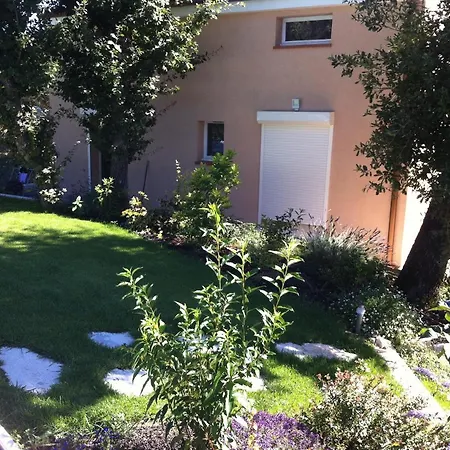 Holiday home Neuve Piscine Chauffee - St Vallier De Thiey Saint-Vallier-de-Thiey